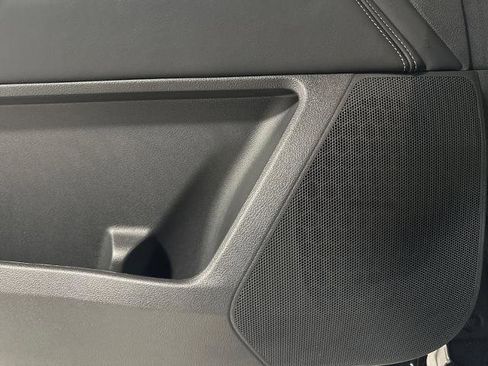 Certified 2025 INFINITI QX60 Pure image 25