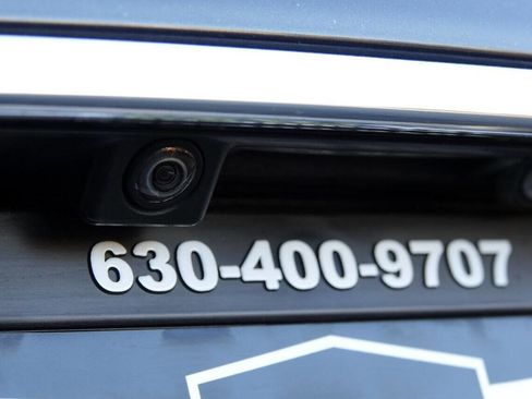 Used 2015 Audi A8 3.0T w/ Premium Package image 92