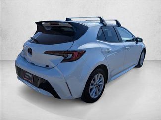 New 2026 Toyota Corolla SE video 2