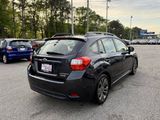 Used 2012 Subaru Impreza 2.0i Sport Premium w/ Popular Pkg 1 image 4