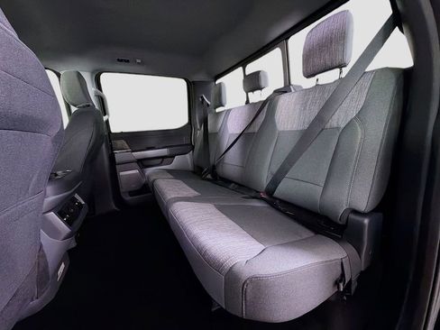 New 2026 Ford F250 XLT w/ XLT Premium Package image 23