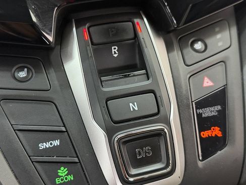 Used 2019 Honda Odyssey EX-L image 15