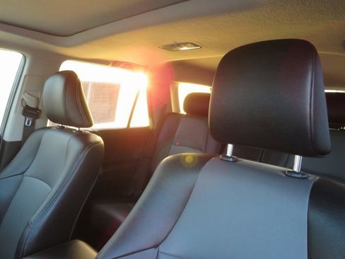 Certified 2023 Toyota 4Runner SR5 Premium image 17