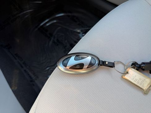 Used 2025 Hyundai Kona SEL image 22