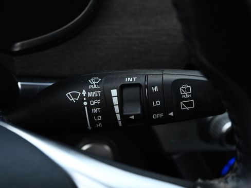 Used 2021 Kia Telluride SX w/ Towing Package image 35