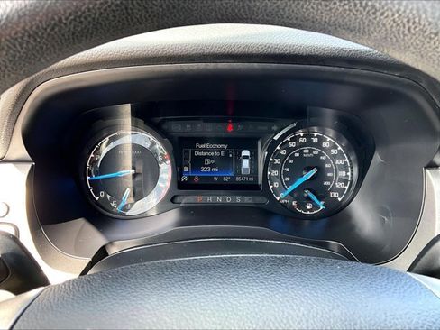Used 2019 Ford Ranger XLT w/ FX4 Off-Road Package AWD/4WD image 20