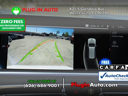Used 2019 BMW X7 xDrive40i AWD/4WD image 39