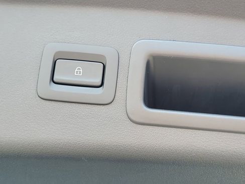 New 2026 MAZDA CX-5 Select AWD/4WD image 23