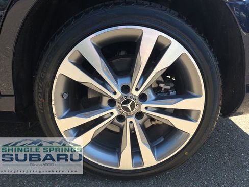Used 2019 Mercedes-Benz C 300 4MATIC Sedan image 35