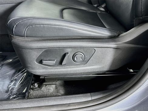 Used 2023 Kia Sportage EX FWD image 20