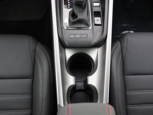 New 2024 Dodge Hornet GT Plus w/ GT Blacktop Package image 36