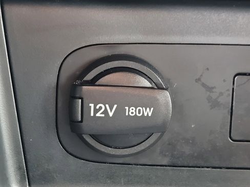 Used 2022 Hyundai Sonata SEL w/ Cargo Package image 23