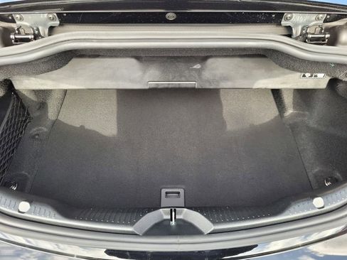 Used 2023 Mercedes-Benz C 300 Cabriolet image 35