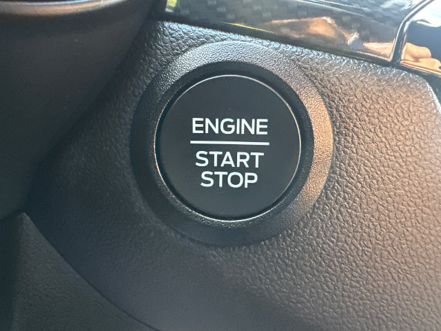 Used 2025 Ford Escape ST-Line AWD/4WD image 37