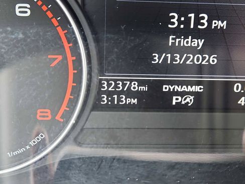 Used 2018 Audi Q5 2.0T Premium w/ Convenience Package image 22