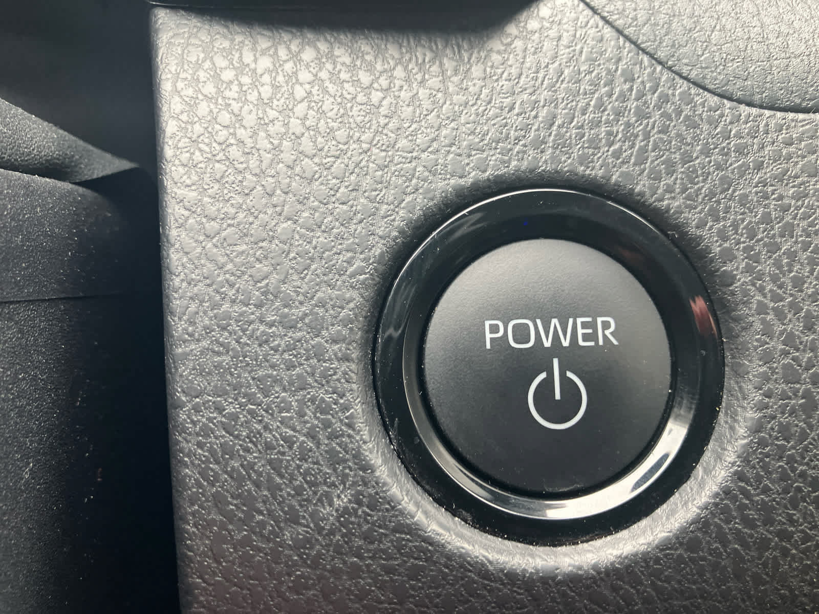 Used 2026 Toyota Camry LE FWD image 22