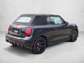 Used 2026 MINI Cooper S FWD video 2