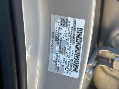 Used 2025 MAZDA CX-90 3.3 Turbo w/ Preferred Package image 26