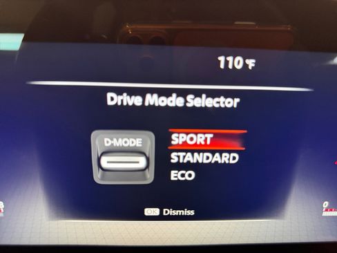 Used 2026 Nissan Kicks SR FWD image 36