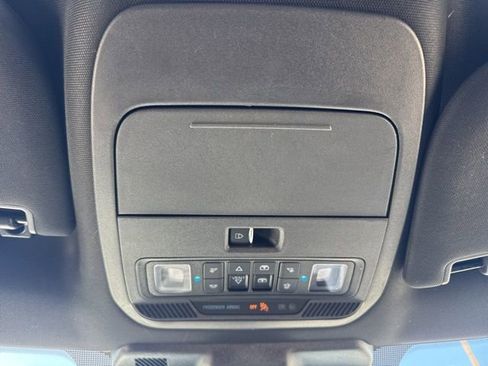 Used 2023 Ford F150 XLT w/ Equipment Group 302A High image 47