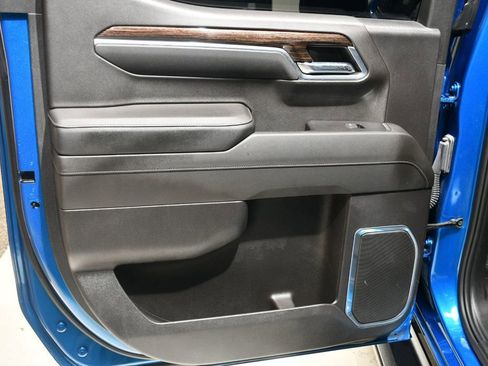 Used 2022 GMC Sierra 1500 Elevation image 25