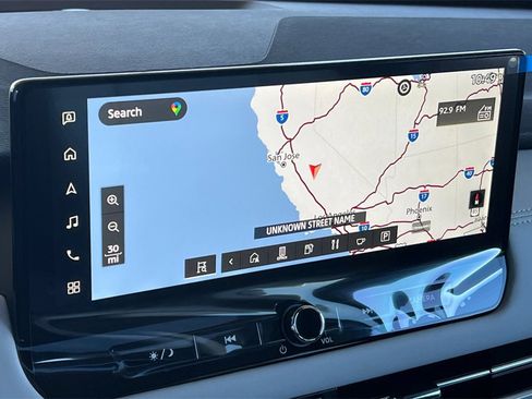 New 2026 Mitsubishi Outlander SEL image 20