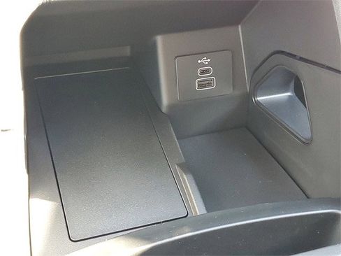 New 2025 Ford Ranger XL w/ Trailer Tow Package image 24