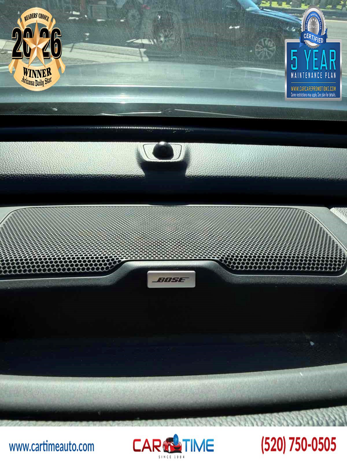 Used 2016 Chevrolet Colorado LT RWD image 13