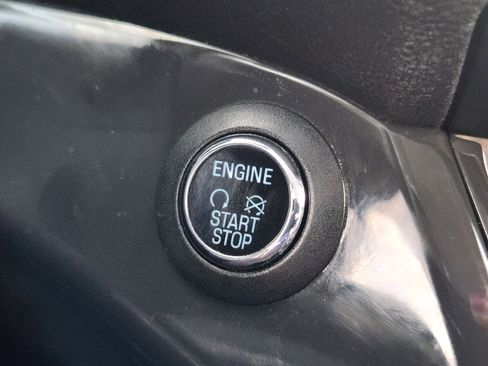 Used 2016 Ford Escape Titanium image 26