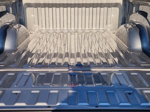 New 2026 RAM 1500 Lone Star image 24