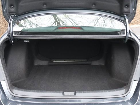 Used 2023 Honda Civic Sport image 43