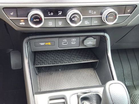 Used 2024 Honda CR-V EX image 19