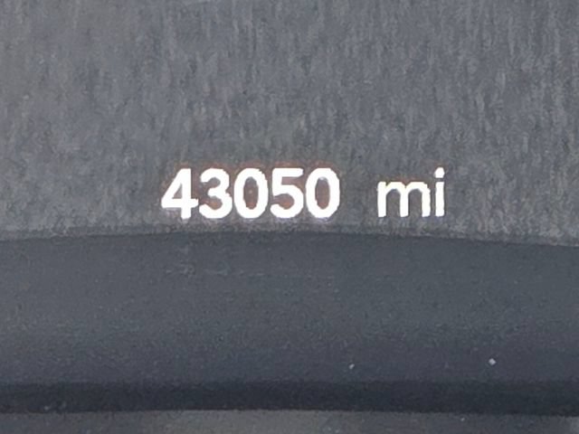 Used 2026 Chrysler Pacifica Select FWD image 21