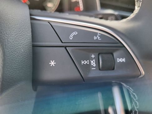 New 2026 Audi Q7 3.0T Premium Plus image 17