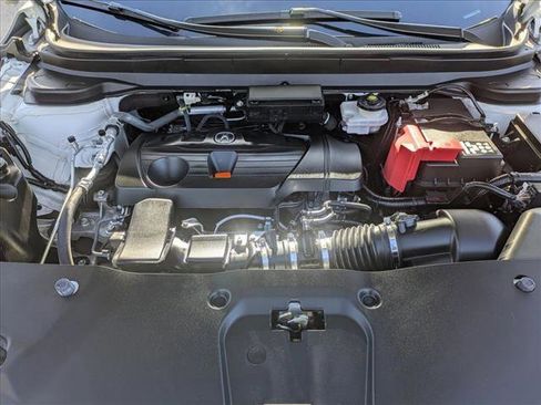 Used 2023 Acura RDX AWD w/ Technology Package image 24