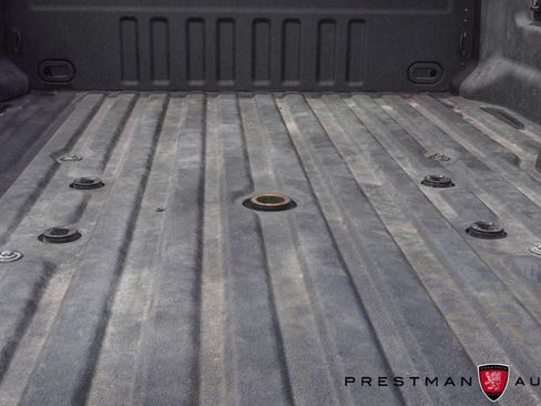 Used 2020 Ford F450 Platinum w/ FX4 Off-Road Package image 28