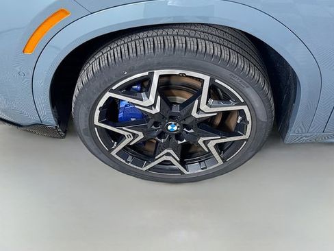 Used 2024 BMW X2 M35i image 27