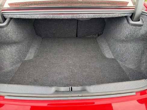 Used 2023 Dodge Charger SXT image 29