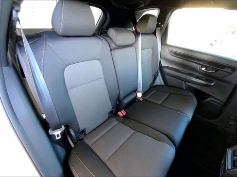 Used 2023 Honda CR-V Sport image 20