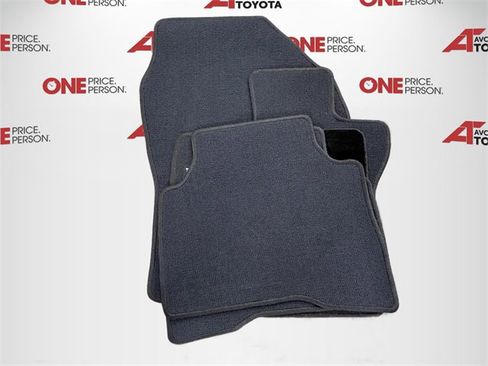 Used 2024 Toyota Prius Limited image 31