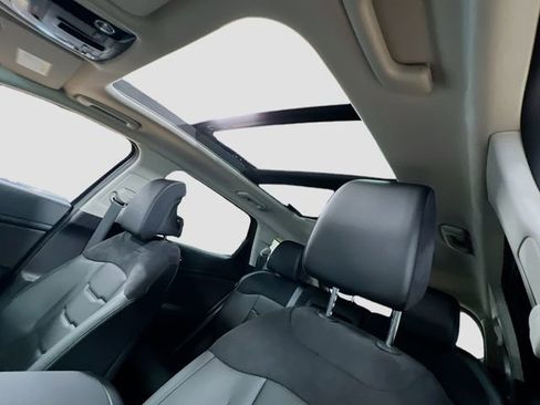 New 2026 Kia Sportage SX image 23