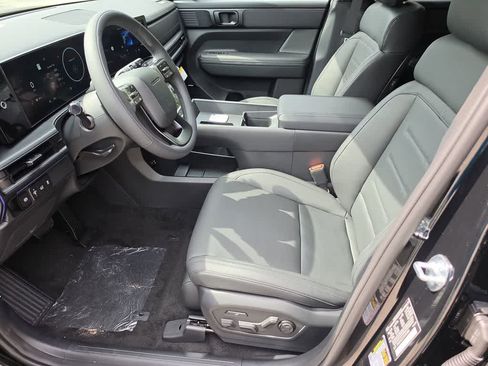 New 2026 Hyundai Santa Fe Calligraphy AWD/4WD image 16
