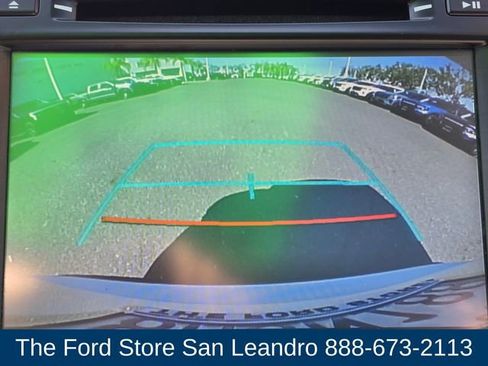 Used 2019 Toyota Highlander XLE AWD/4WD image 17