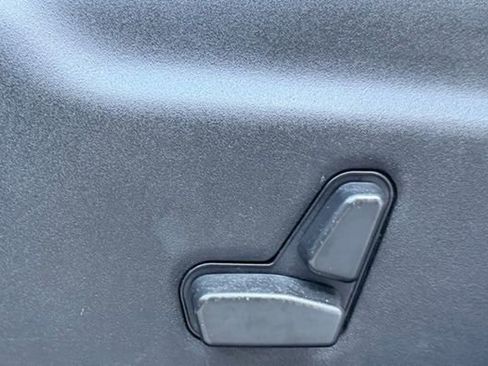 Used 2022 Dodge Durango SXT w/ Blacktop Package AWD/4WD image 25