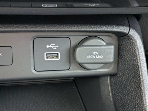 Used 2024 Honda Civic EX image 24