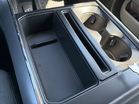 New 2025 Ford F150 XLT w/ Equipment Group 302A MID image 16