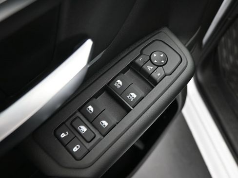 New 2026 RAM 1500 Lone Star image 13