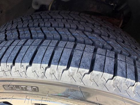 Used 2020 Ford Expedition King Ranch AWD/4WD image 69