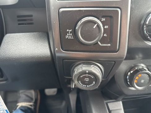 Used 2020 Ford F150 XLT w/ Equipment Group 302A Luxury image 22