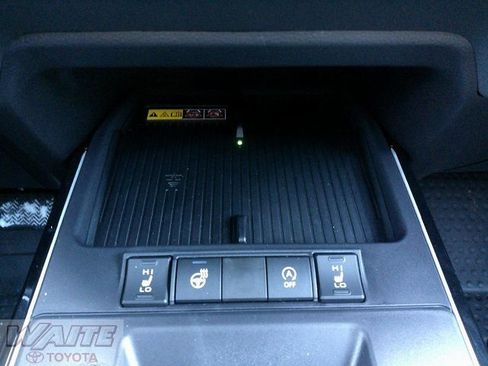 New 2026 Toyota Corolla Cross XLE image 17